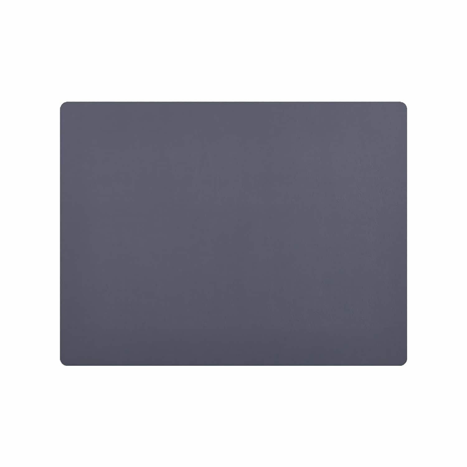 Frieling - Davanti by Mattola Placemats Set of 6, Rectangular 16.5 x 12.5 Inch Indoor Outdoor Table Placemats – - Stone Marine price history on PriceWatchPro