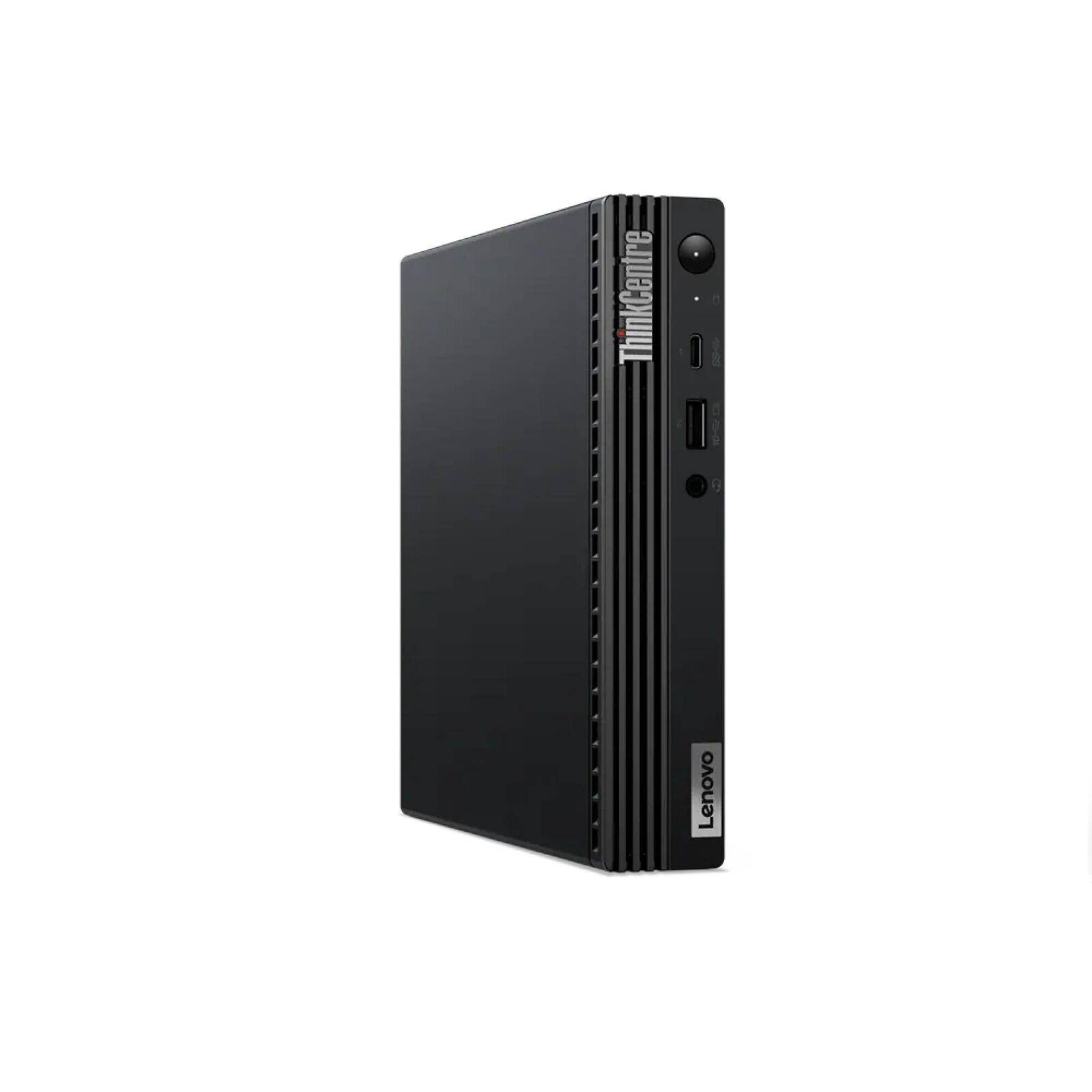 ThinkCentre Lenovo