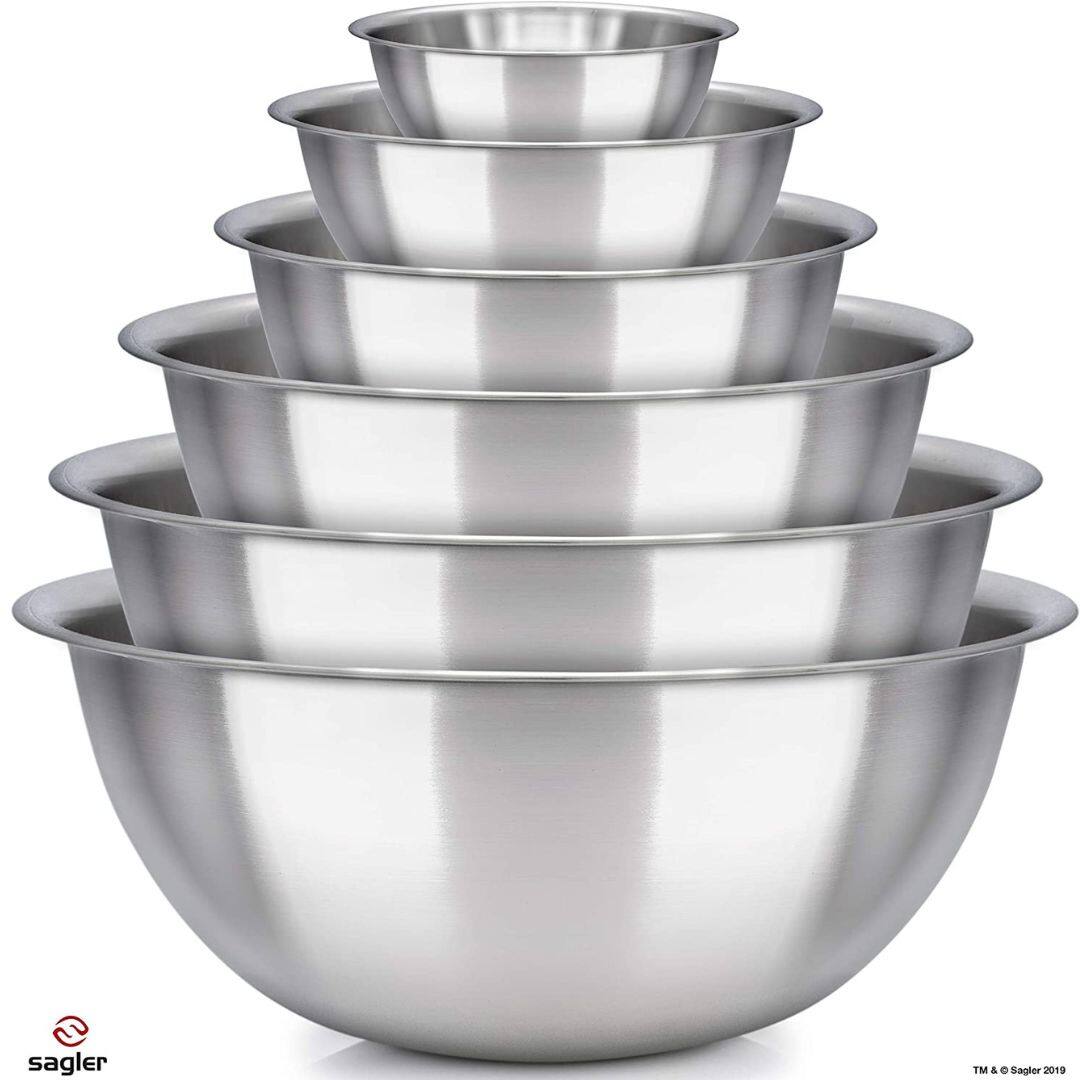 sagler™ & © Sagler 2019