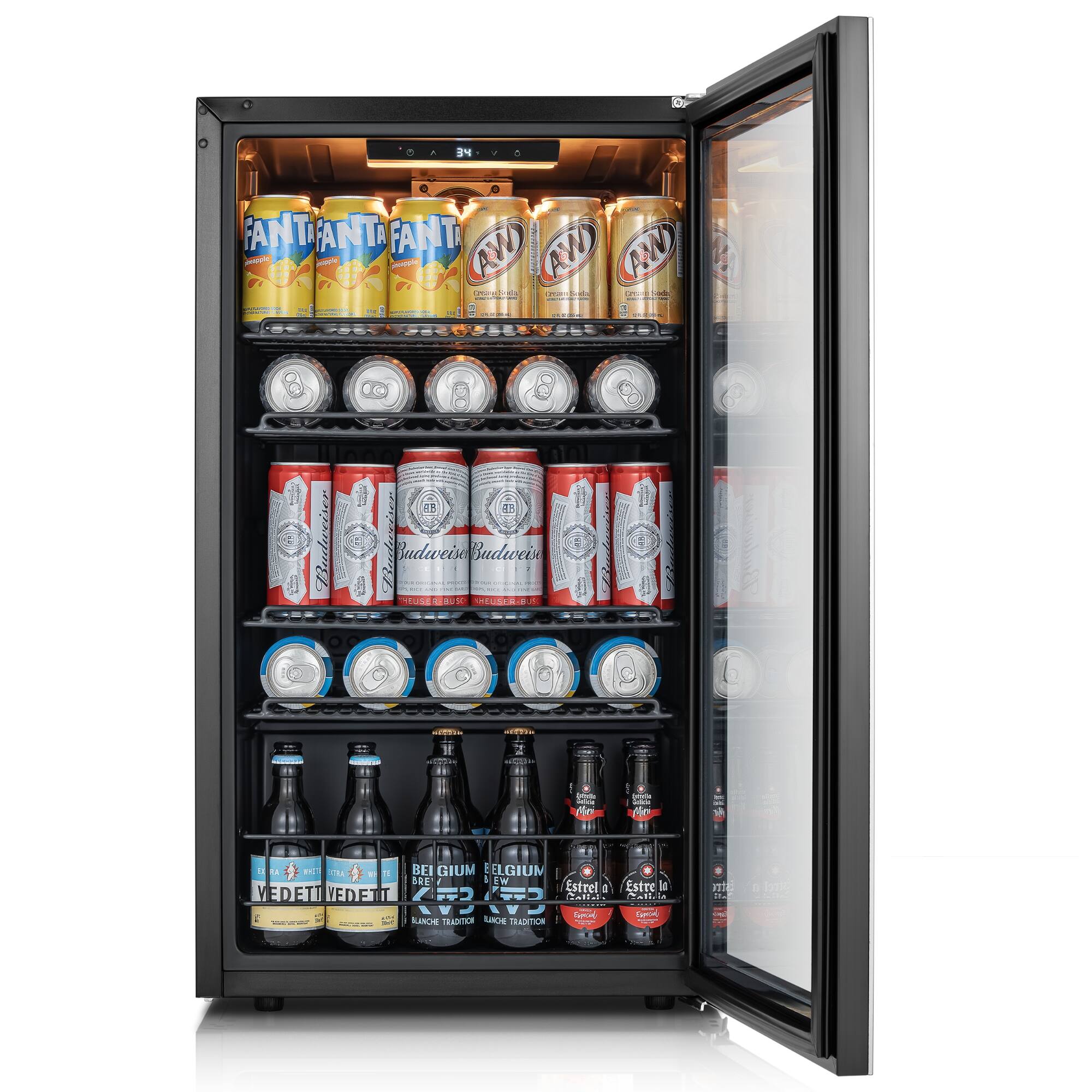 ANT ANTA FANT ! (WA AND - eve d I (AW) C e -. P2 - : 1 . - - Budwiser aia i Bedesiion Budweise | - | - I Budweise | - - - -  Us GRUS HEUSTA-B.R addin d. : - DF ddin 2 :  7e - Me L  . .h 3 BEI GIUM EEI ELGIUM SEP a EW EDETT Estrel a VEDETT FC R Sa - O KURCHE TRADITION LICHE RARTCS ea Estre la aliraa   1- 5R