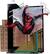 BYE! SPIDER-W