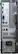 Alt View 13. Dell - Refurbished OptiPlex 7090 Desktop - Intel Core i7 - 16GB Memory - 512GB SSD - Black.