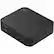 ASUS NUC
ASUS
USB 3.0
USB 3.0
USB 3.0
