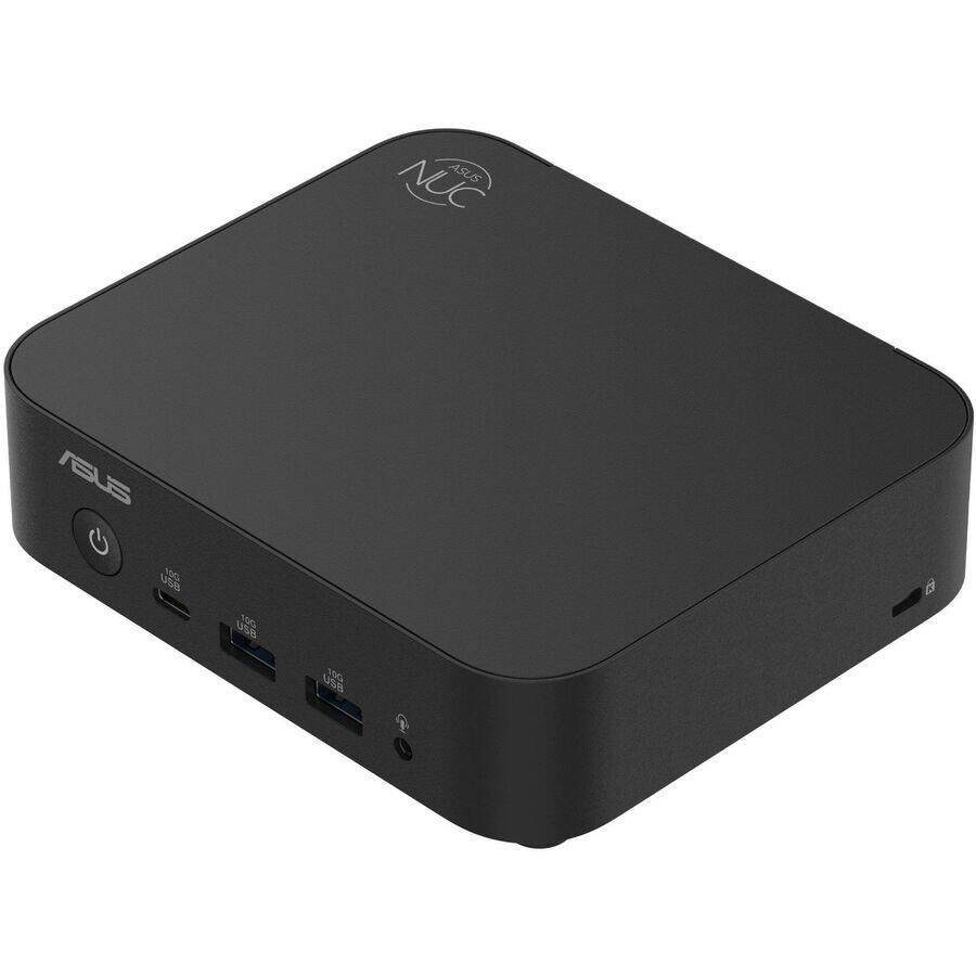 ASUS NUC  
ASUS  
USB 3.0  
USB 3.0  
USB 3.0
