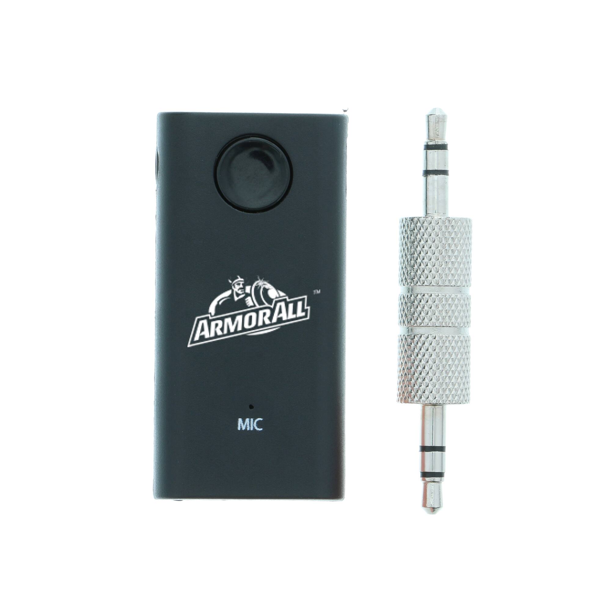 ARMORALL™ MIC
