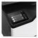 64.192.16.208
Copy
E-mail
Fax