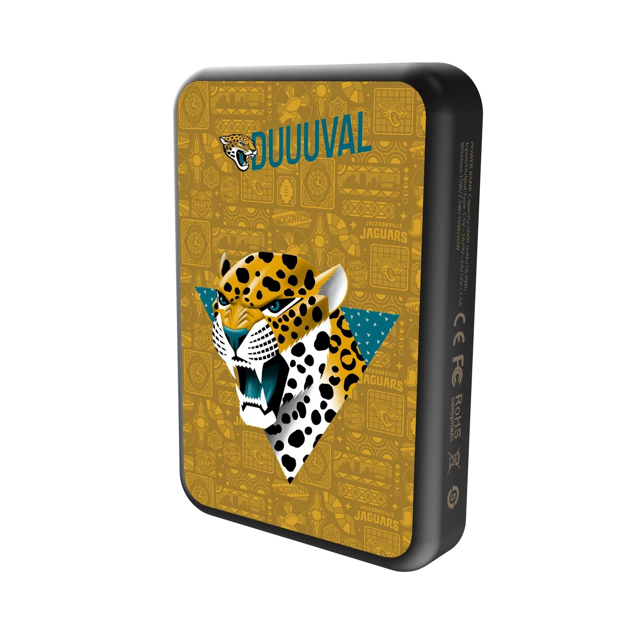 DUUUVAL  
JACKSONVILLE JAGUARS  
0000  
ACKSONVILLE JAGUARS  
HC  
CSS  
JACKSONVILLE JAGUARS  
itn  
HAMC  
irdtensnwn7  
BANK  
LAMAN  
CO  
w/Ow/Ow  
C  
MAr  
Laparity:  
Sooo  
OOCS  
m  
ACNVE-  
mA/18.Swn  
SouE  
-  
SA  
CE  
FC  
compliant  
RoHS  
X  
9
