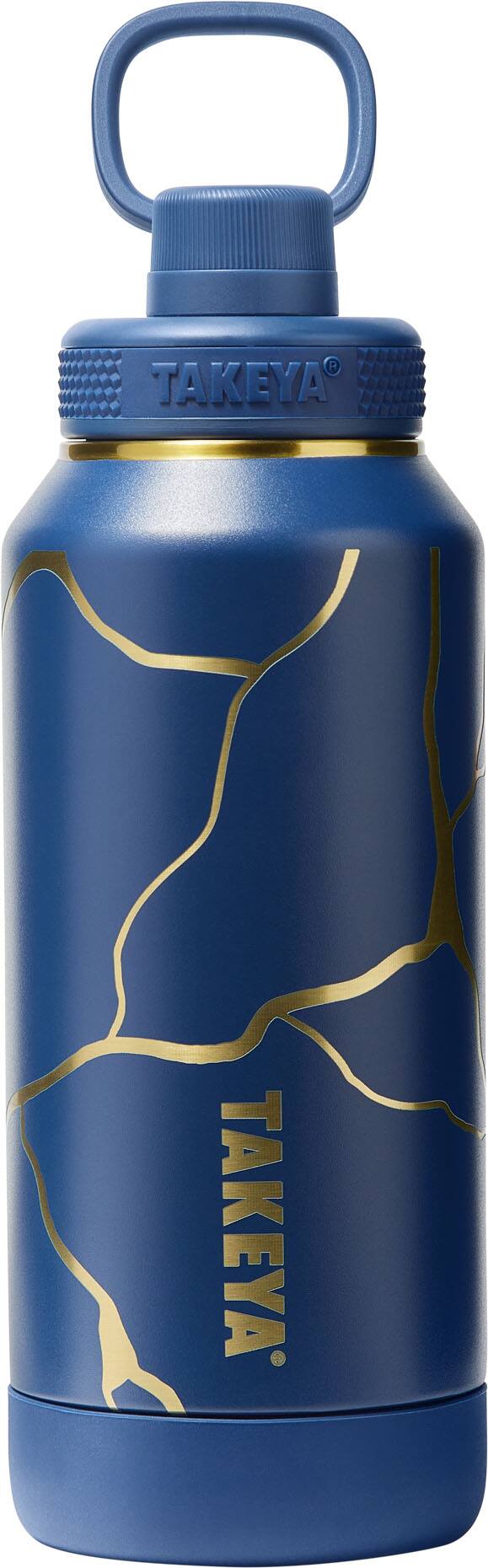 Bleu Marine