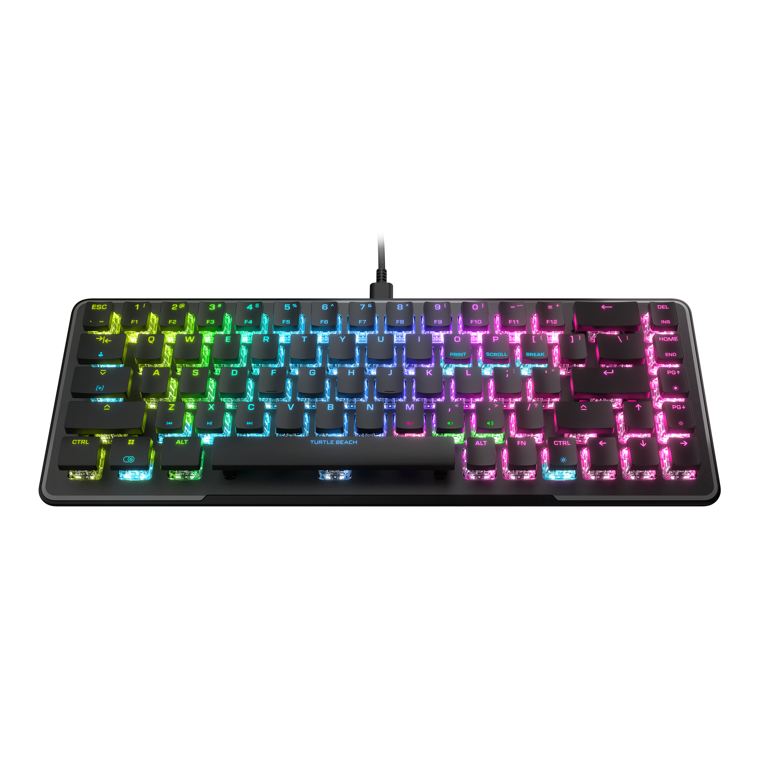 FS 1 2 3 4 B 7 4 1 1 - - .. -. 23 -+ F. - . . - OLE ... .. - C W 2 - 2 o 1 Y  U .. I - P 1 i I TROE : . -  . A - S - D -  O - 3  - F 3 - a B - - I  H - - - 1 - o K - L - PG  - - 2 d - x - 1 Se C V . - - Sts A  N - M - .. D  I - - U7ML d AL FATE DEAd  AT IN CIRL S

The text appears to be a mix of letters and numbers, possibly representing a code or cipher. Here is a corrected and grouped version:

FS 1 2 3 4 B 7 4 1 1 - - .. -. 23 -+ F. - . . - OLE ... .. - C W 2 - 2 o 1 Y U .. I - P 1 i I TROE : . - A - S - D - O - 3 - F 3