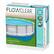FLOWCLEAR POOL COVERS 6E9 CLOTHS FLOWCLEAR! 16FT. BESTWAY POWER STEEL ONE GROUND CLOTH WARNING: Use under adult supervision. Bestway GROUND POOL COVERS CLOTHS i FLOWCLEAR CLOTHS GROUND POOL COVERS.