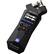 ZOOM
H1 essential
Handy Recorder
STEREO LO CUT MONO MARKER
00:03:21
32bit float