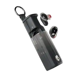 Sony LinkBuds S True Wireless Noise Canceling Earbuds Olivia Sony LinkBuds S True Wireless Noise Canceling Earbuds Olivia