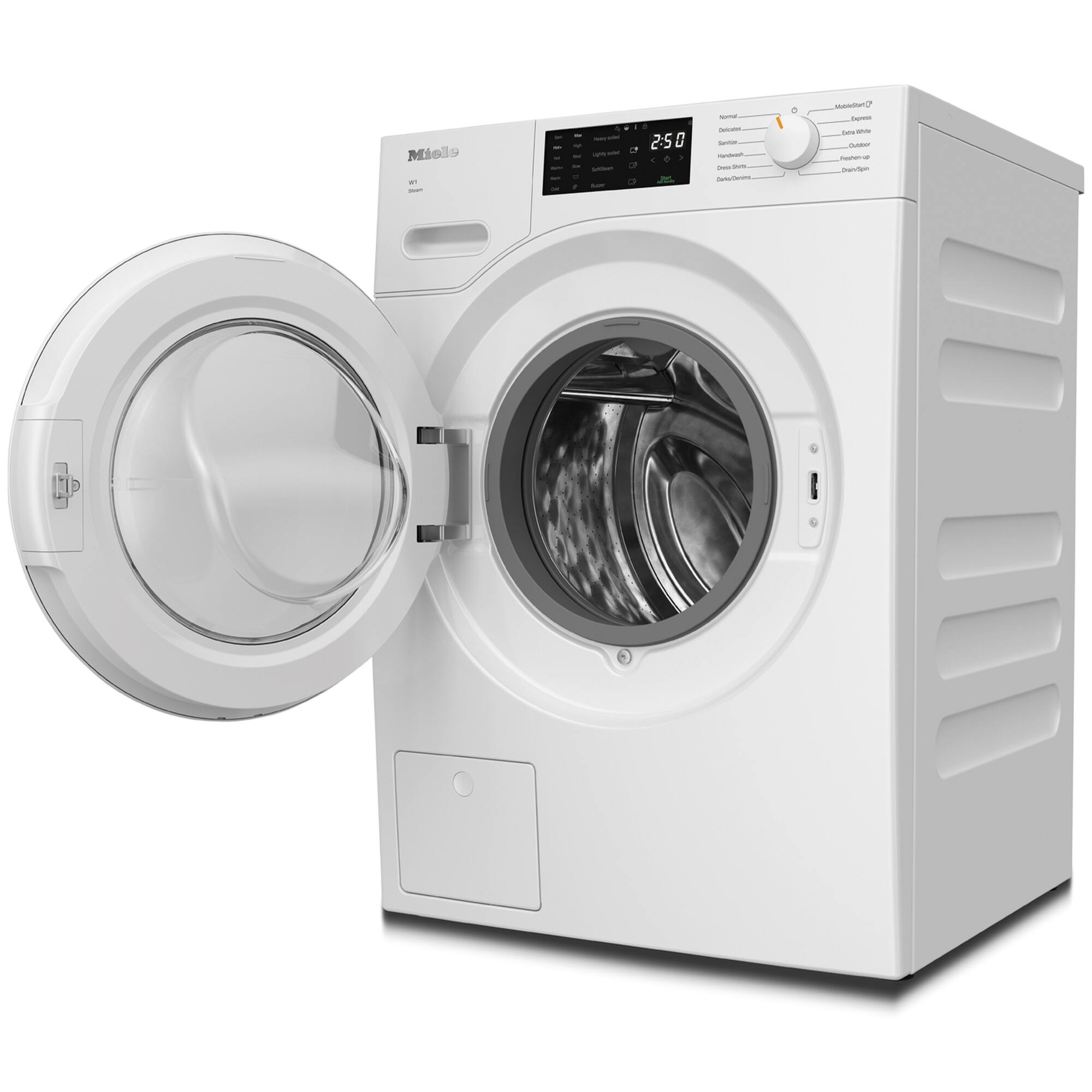 Miolo - 4.0250 - I Of - Somawie - I - m