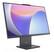 Alt View 7. Lenovo - Lenovo IdeaCentre All-in-One 27 FHD (Intel i7-13620H, 32GB DDR5, 1TB SSD, Intel UHD, Win 11 Home) w/USB Hub - Luna Grey.