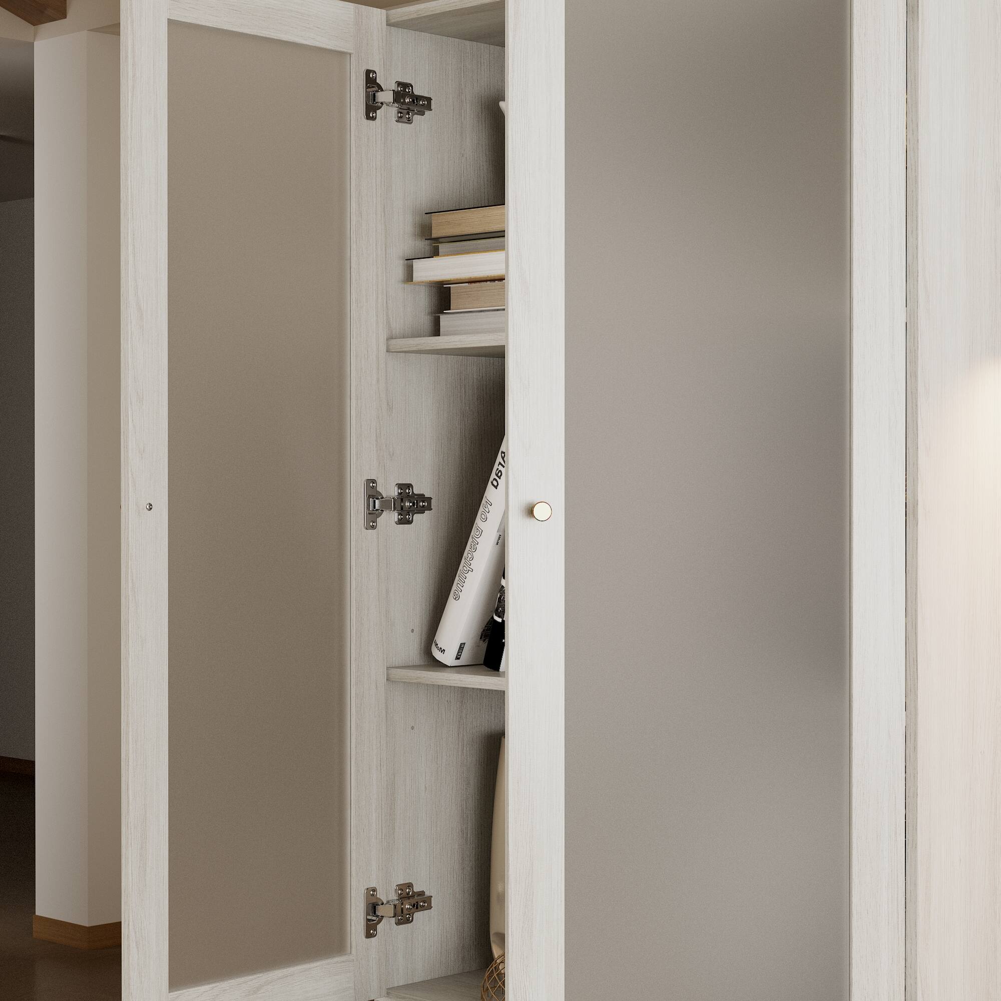 DB18 N 3 anaana 1 a I s