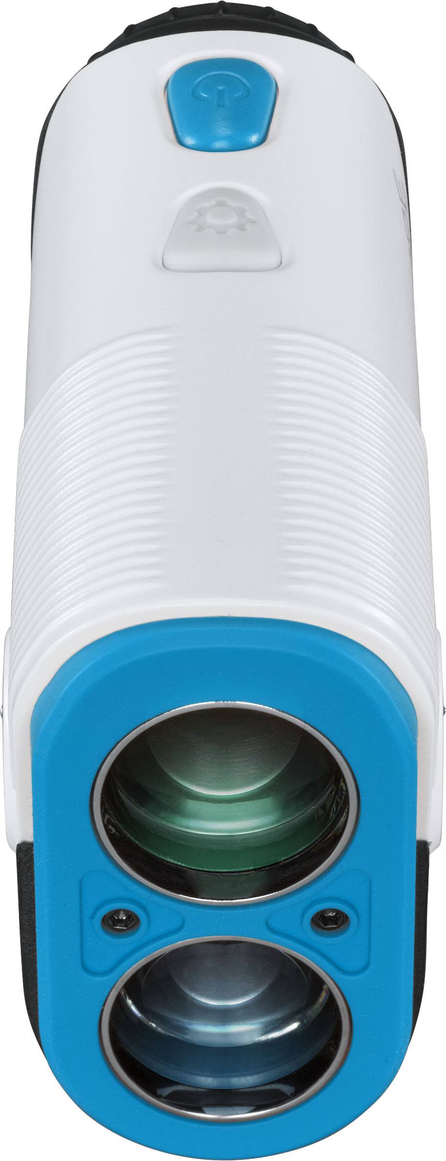 Back. Bushnell - A1 Slope Golf Rangefinder - Black.