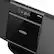 AUDIO 12:45 P Bluetooth JENSEN