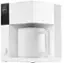 Brewing Lcom-205F Blom 2051 F