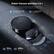 Robot Vacuum and Mop 2 in 1
Offers four levels of suction and three of water flow, with easy switching through the app or a remote control
Soft / Optimal / Max / Ultra (4-Level Suction)
Low / Medium / High (3-Water Flow)
150ml Water Tank
220ml Dust Box
