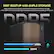FAST BOOTUP AND AMPLE STORAGE
High-speed PCIe Gen4 NVMe M.2 SSD provides fast and efficient storage, while DDR5 memory with ultra-high bandwidth boosts overall system performance.
DDR5
DDR4