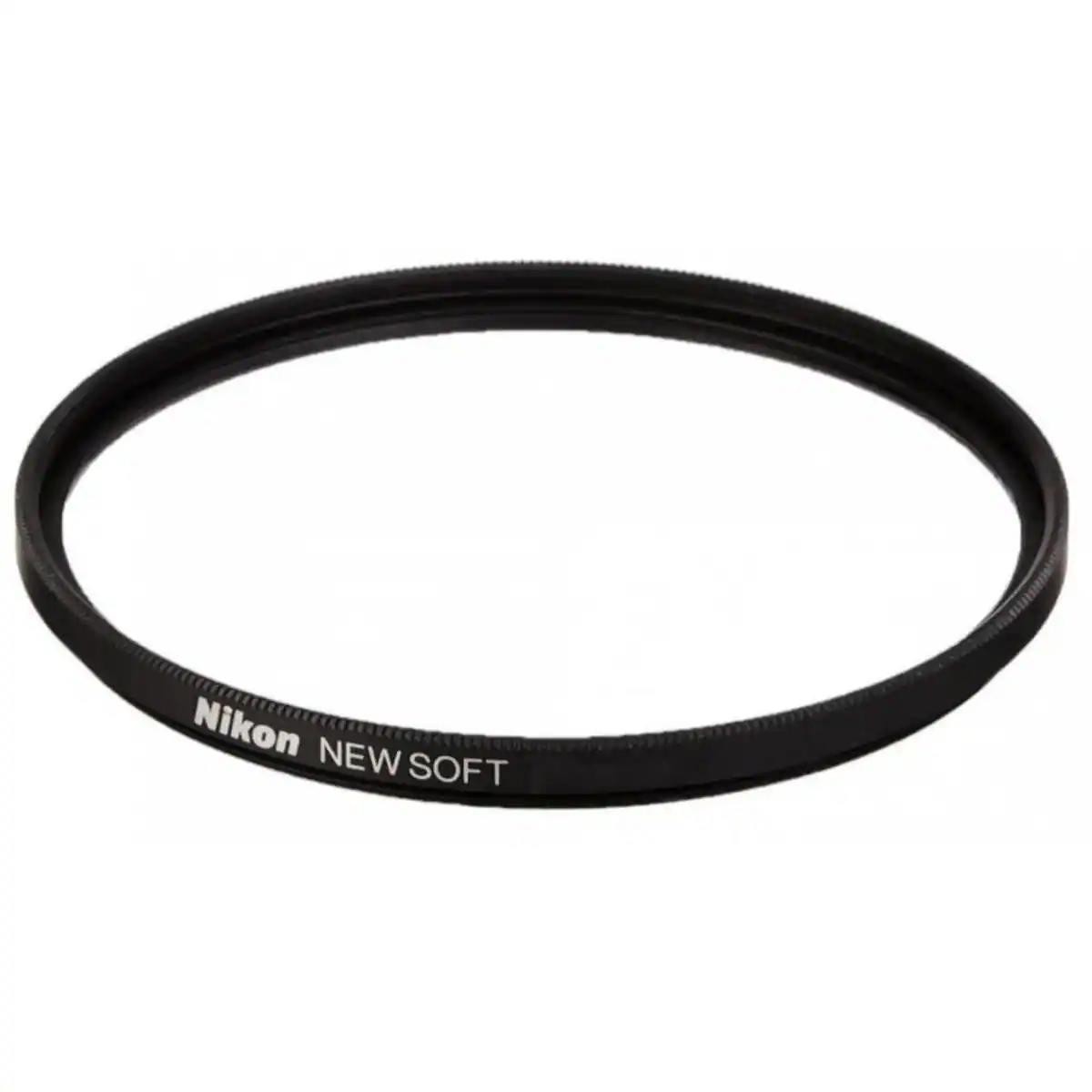 Nikon NEW SOFT