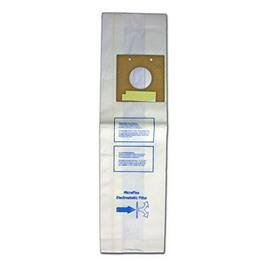 EnviroCare - Vacuum Bags for Vacuum Part #308 2 Pack