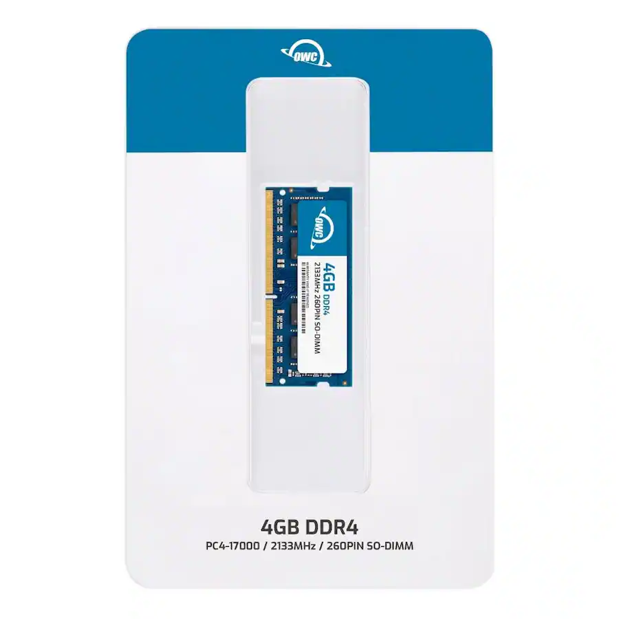 Dell Inspiron 13-7368 2-In-1 (P69G001) DC Jack Removal Tutorial Dell Inspiron 13-7368 2-In-1 (P69G001) DC Jack Removal Tutorial