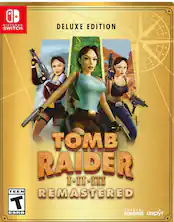 Video Games & Virtual Reality