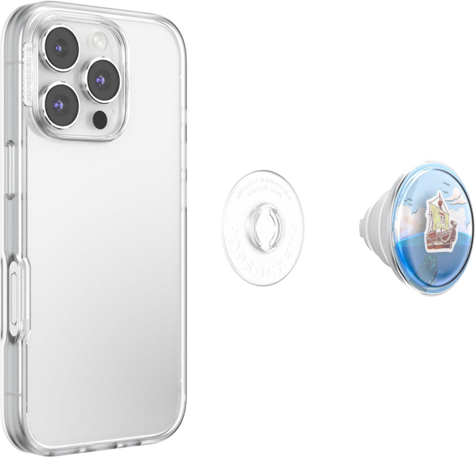 CI Hnt MYENMID H WVH e0 / 0 L M 9 S () C K 1 LL