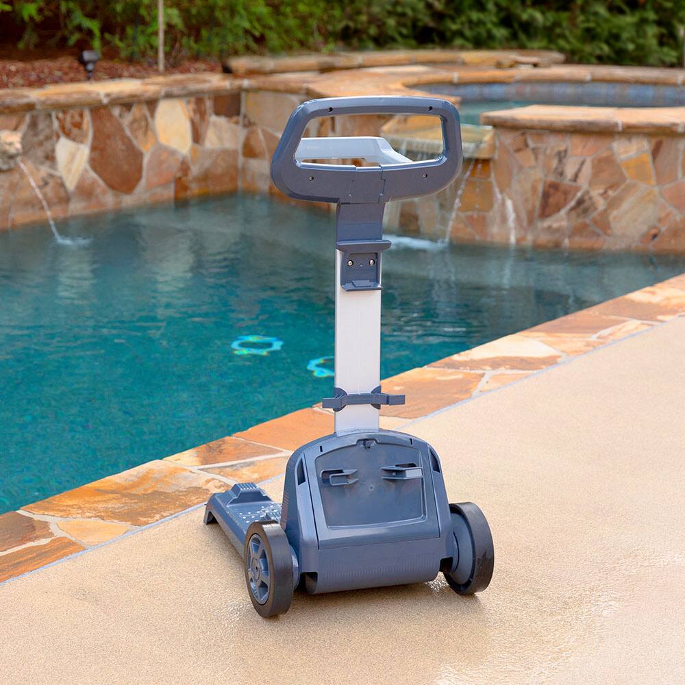 Alt View 3. Dolphin - Dolphin Universal Caddy.