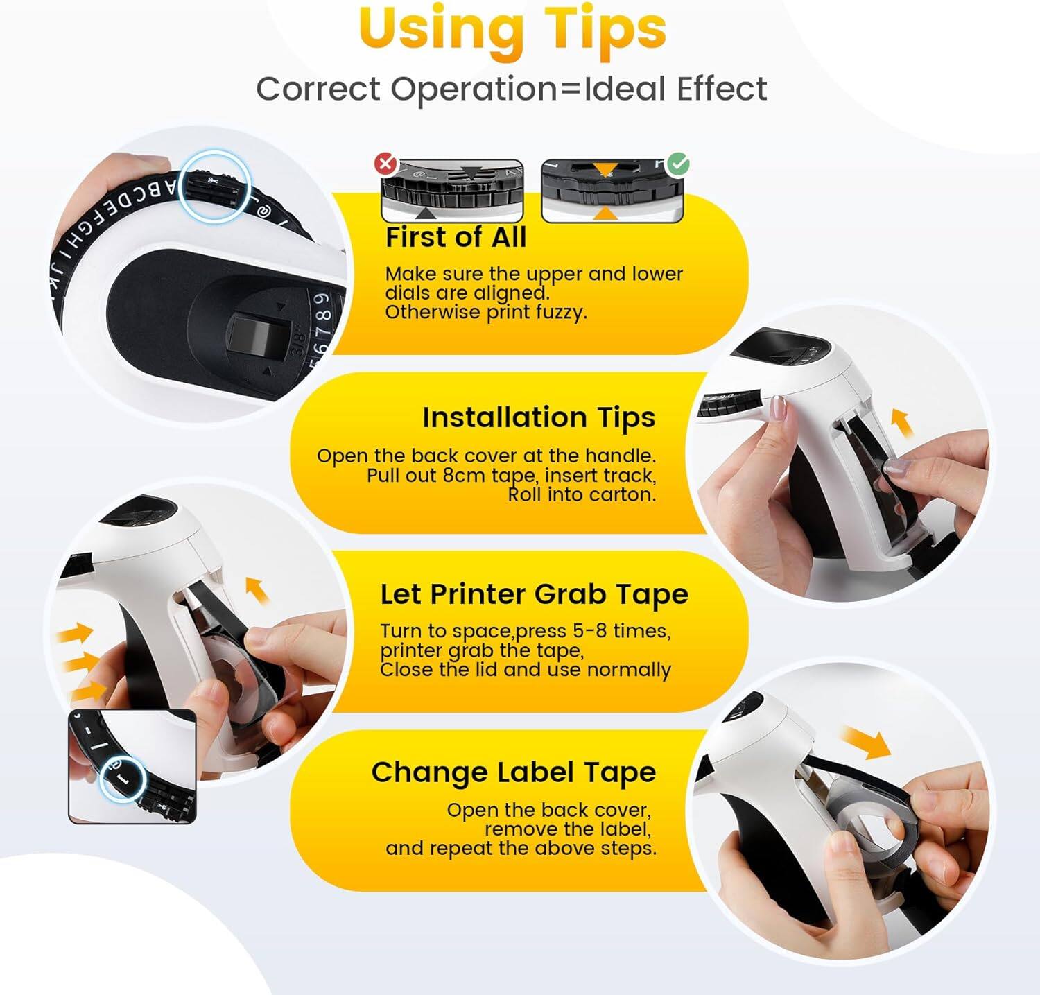 media item thumbnail