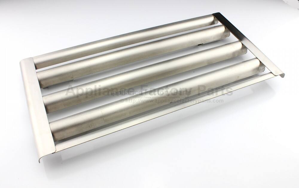 Appliance Factory Parts  
http://www.appliancefactoryparts.com