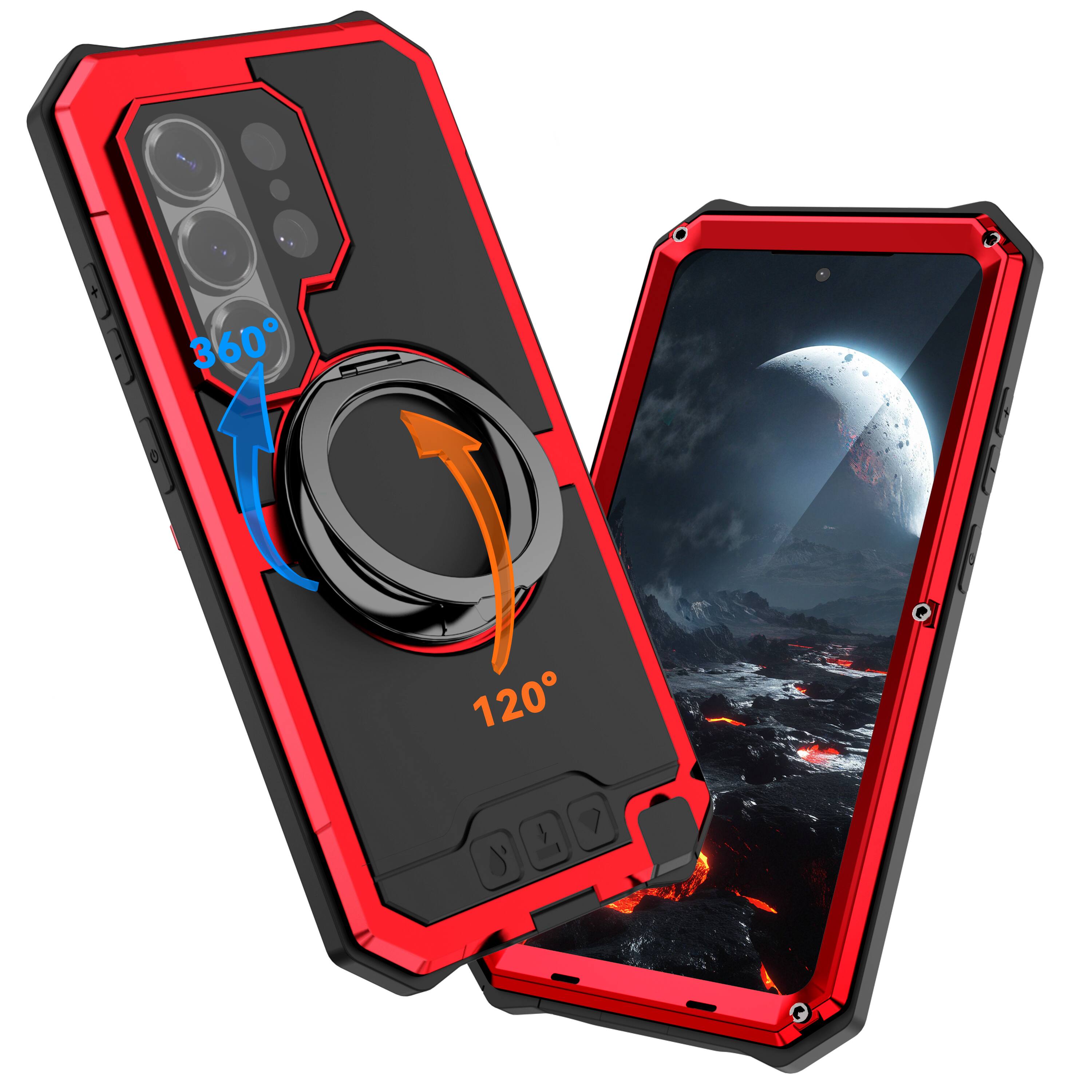 360° 120°