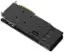 Radeon Fix X