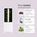 What's Included
We include over $700+ worth of value with every new Just Vertical EVE garden.
**SEEDLING KIT**
Valued @ $39.99
Start your seeds for indoor and outdoor growing with our seedling kit. A light is included with the kit.
**NUTRIENTS**
Valued @ $50.00
1x bottle of Aqua Vega A and 1x Aqua Vega B to achieve full growth.
**SEEDS**
Valued @ $699
We include enough seeds to grow $699 worth of produce (see our produce payback promise to learn more).