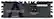 SONANCE UA 2-125 100-240V~ 80Watts 50/60Hz SERIAL NUMBER