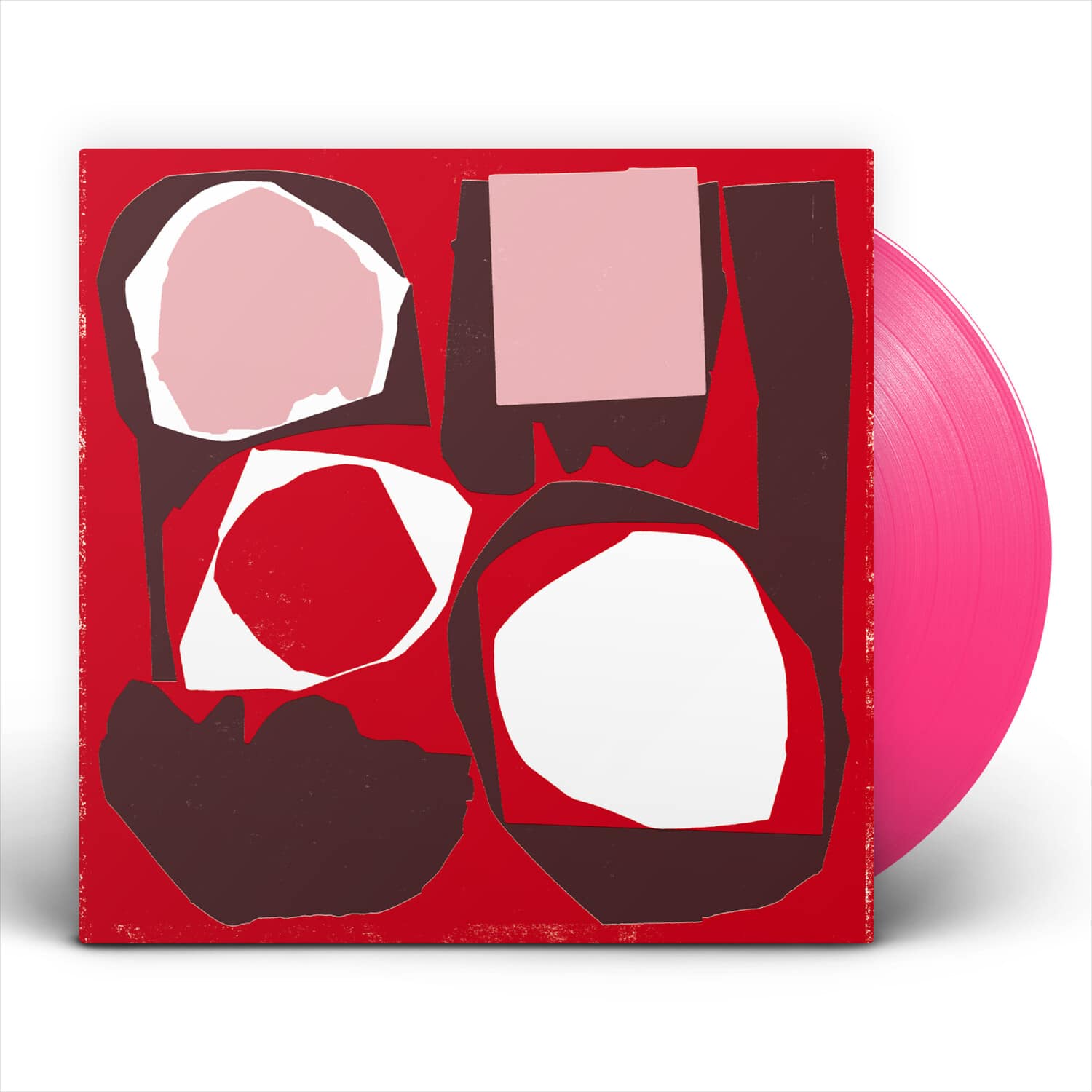 Various Artists - Mr Bongo Record Club Vol. 5 / Various   - VINYL LP price history on PriceWatchPro