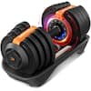 PAket Power 36 31 a 40 28 3 20 7 13 14.5 17 P A
