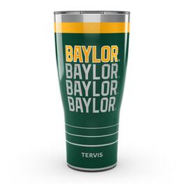 Tervis - Baylor Bears 30oz. Reverb Stainless Steel Tumbler - Multicolor
