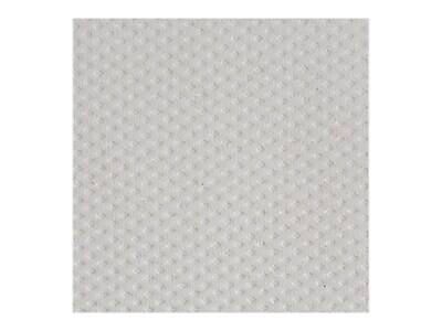 Alt View 4. Pacific Blue Select - Pacific Blue Select Premium Hardwound Paper Towels, 2-ply, 350 ft./Roll, 12 Rolls/Carton (28000) - White.