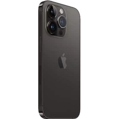 Apple Refurbished Excellent iPhone 14 Pro Max (A2651) 128GB 6.7 Apple Refurbished Excellent iPhone 14 Pro Max (A2651) 128GB 6.7