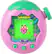TaMaGoTCHi
Sir r VP H F S V V