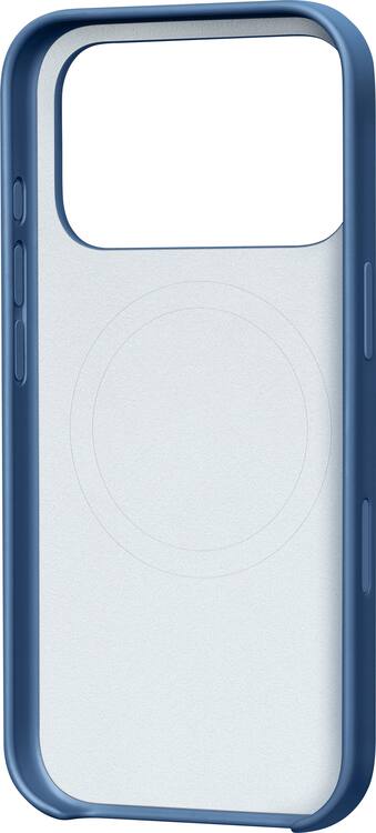 Beats iPhone 17 Pro Case with MagSafe and Camera Control Bedrock Beats iPhone 17 Pro Case with MagSafe and Camera Control Bedrock