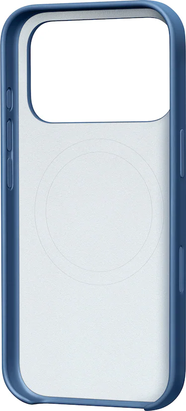 Beats iPhone 17 Pro Case with MagSafe and Camera Control Bedrock Beats iPhone 17 Pro Case with MagSafe and Camera Control Bedrock