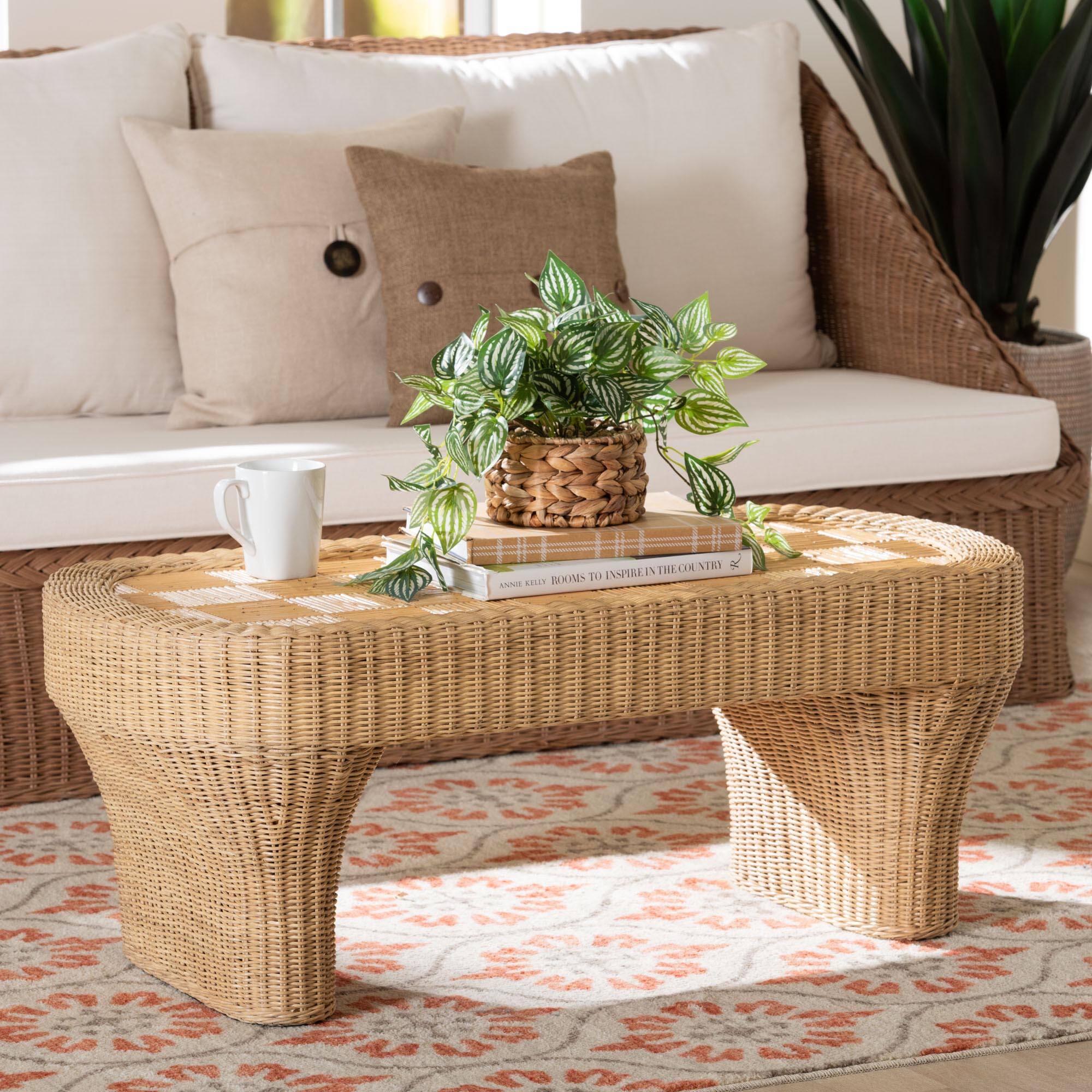 THE COUNTRY ROOMS TO INSPIRE IN ENNIE KELLY
