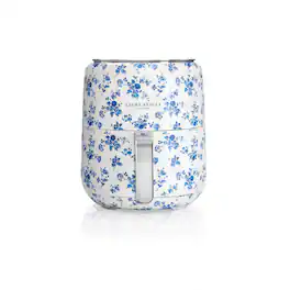 Laura Ashley - Air Fryer 4.5L - China Rose