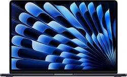 Apple MacBook Air 15 inch Laptop Apple M3 chip Built for Apple Apple MacBook Air 15 inch Laptop Apple M3 chip Built for Apple
