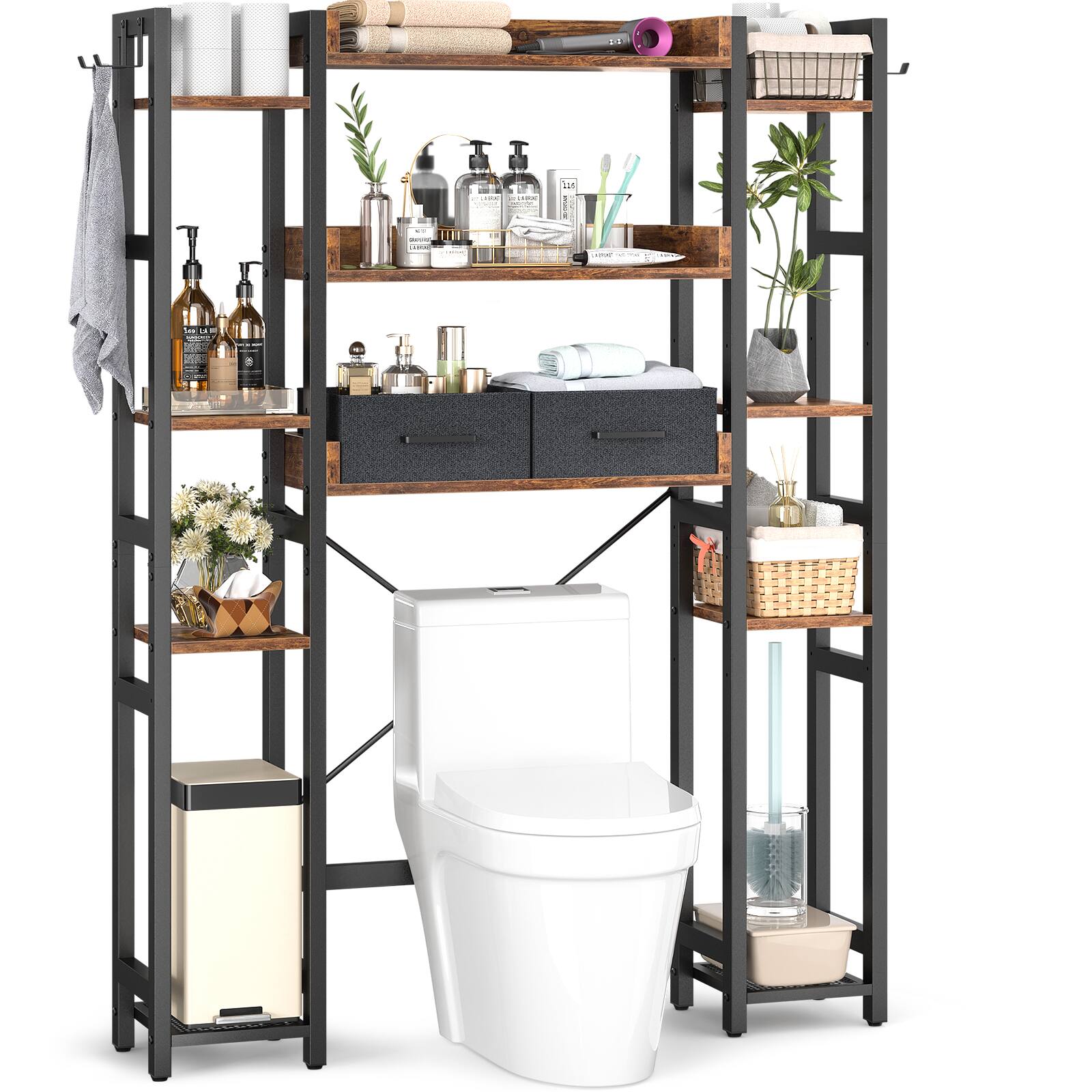 DS a I 0.. - . bot I - Tn - 1