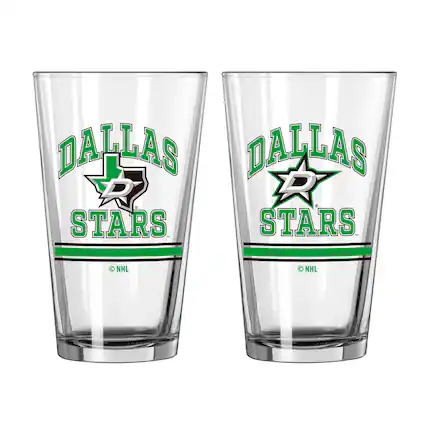 DALLAS STARS
NHL