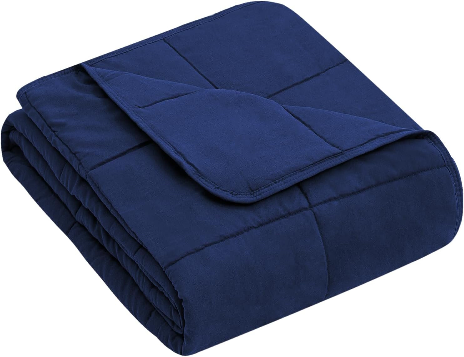 color:Blue+size:36X48-5lbs